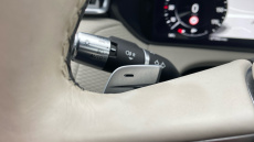 Land Rover Range Rover Velar 2.0 P250 R-Dynamic SE 5dr Auto Petrol Estate